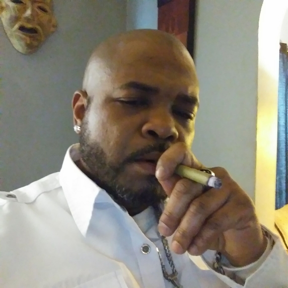 kingdirty720